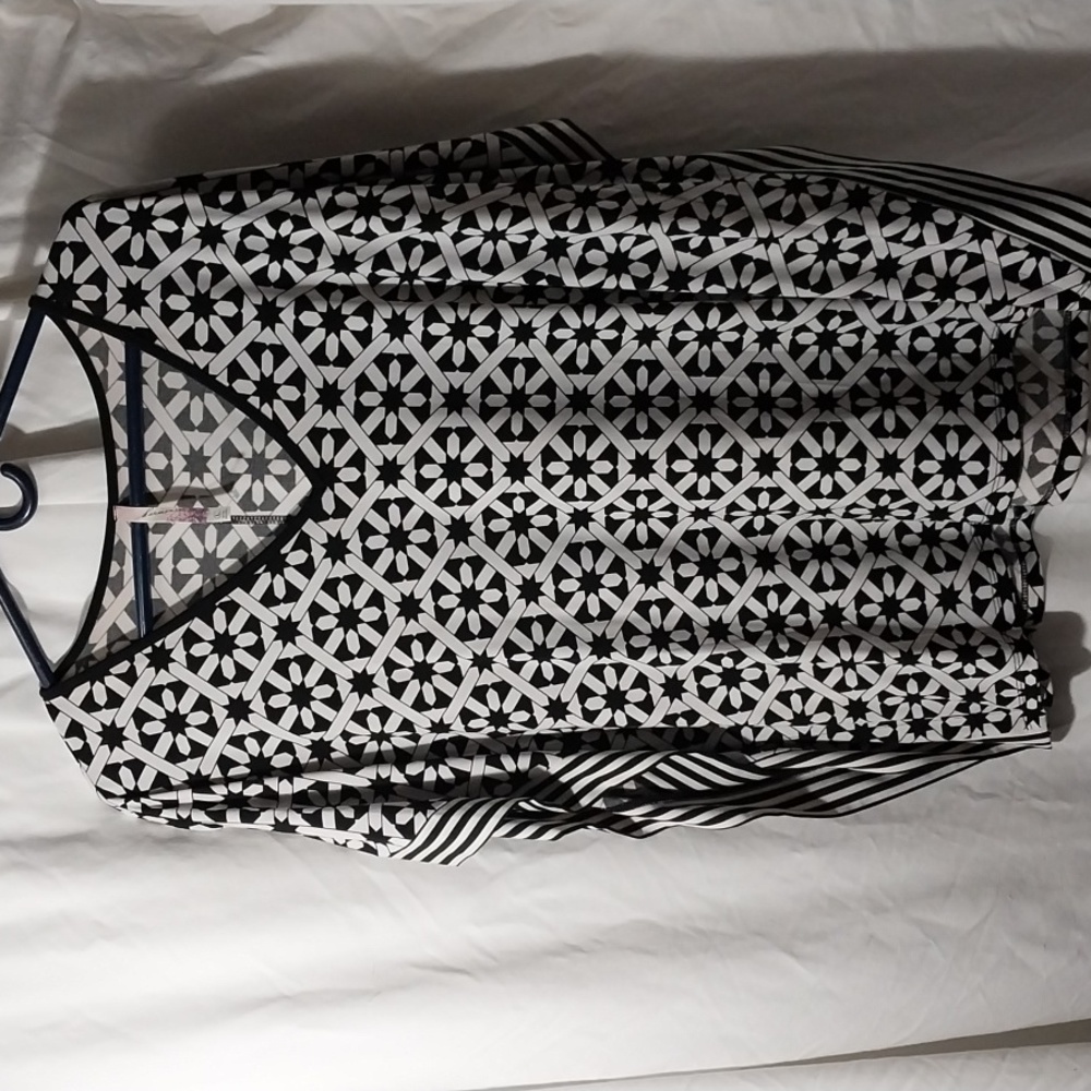 Women's Harmony Top